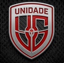 Recruta / Candidato 