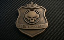 Agente 