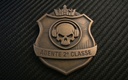 Agente de Elite 