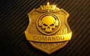 Comando 