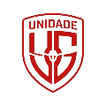 Unidade zero